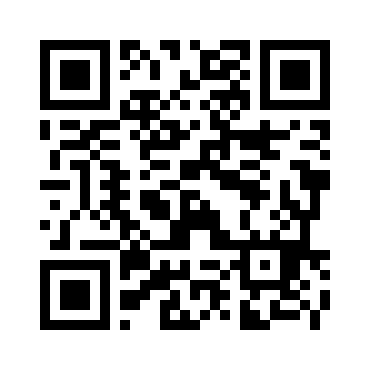 QR EPREL