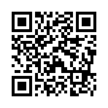 QR EPREL
