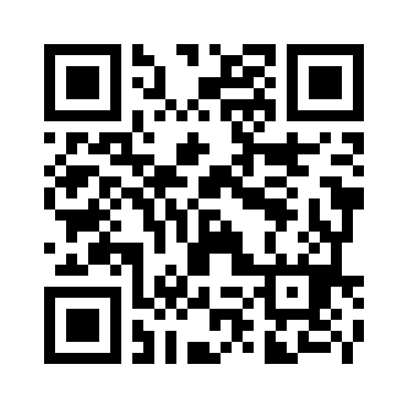 QR EPREL