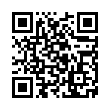 QR EPREL
