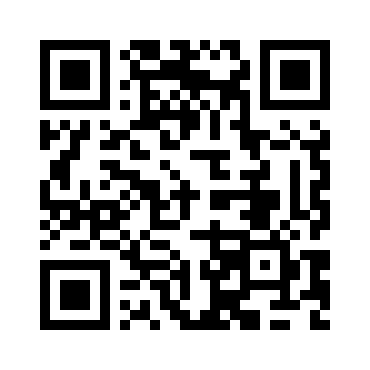 QR EPREL