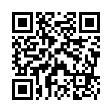 QR EPREL