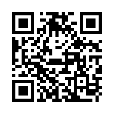 QR EPREL