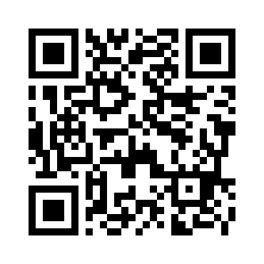 QR EPREL