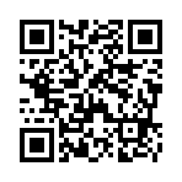 QR EPREL