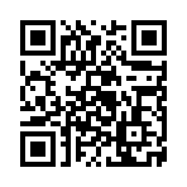 QR EPREL
