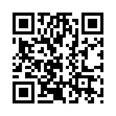 QR EPREL