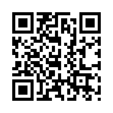 QR EPREL