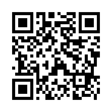 QR EPREL