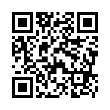 QR EPREL