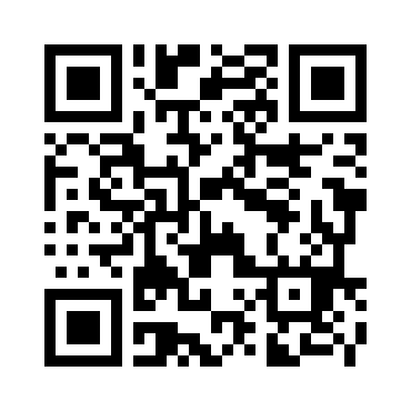QR EPREL