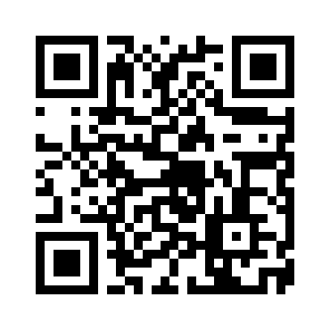 QR EPREL