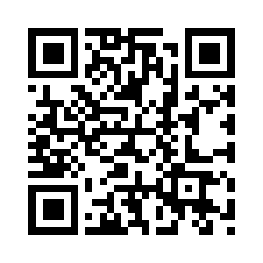 QR EPREL