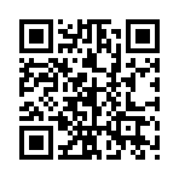 QR EPREL