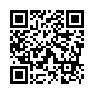 QR EPREL