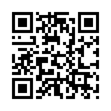 QR EPREL