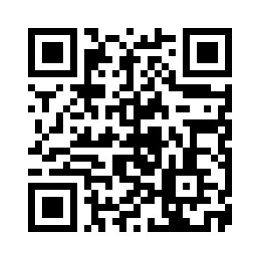 QR EPREL