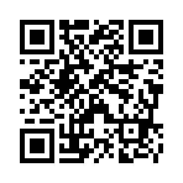 QR EPREL