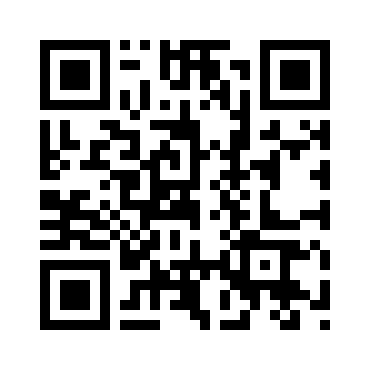 QR EPREL