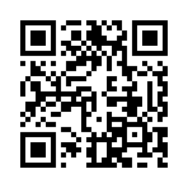 QR EPREL