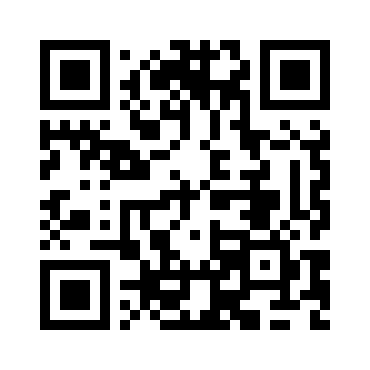 QR EPREL