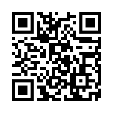 QR EPREL