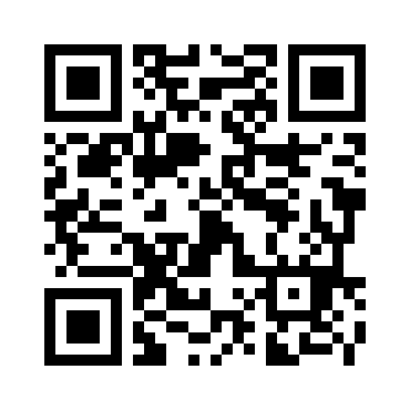 QR EPREL