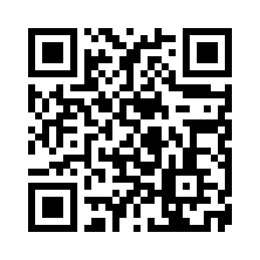 QR EPREL