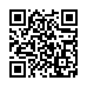 QR EPREL