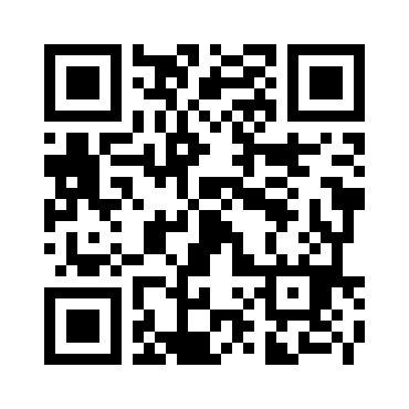 QR EPREL