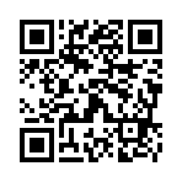 QR EPREL