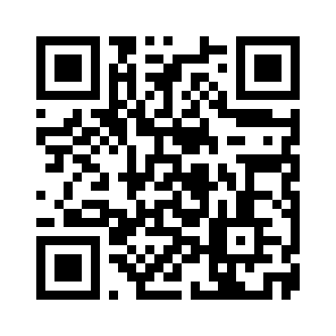 QR EPREL