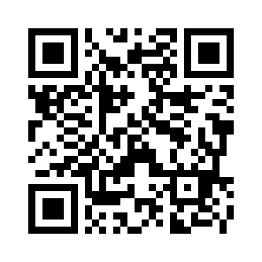 QR EPREL