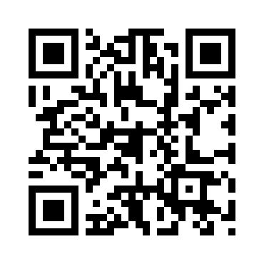 QR EPREL
