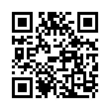 QR EPREL