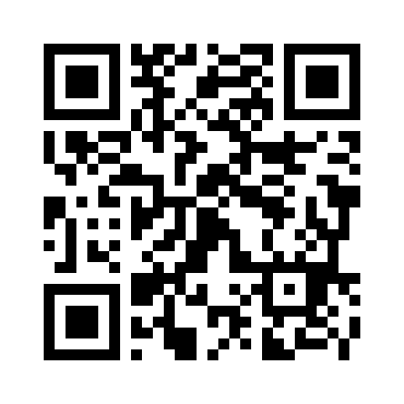 QR EPREL