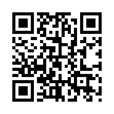 QR EPREL
