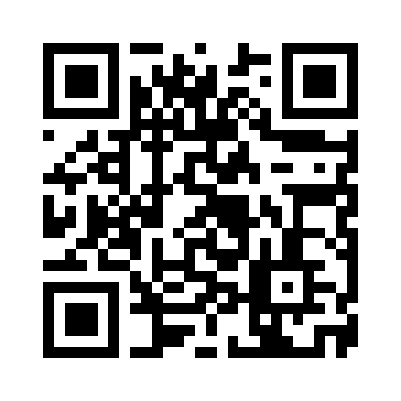 QR EPREL