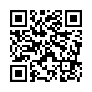 QR EPREL