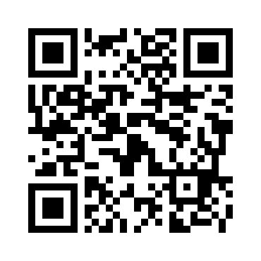 QR EPREL