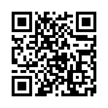 QR EPREL