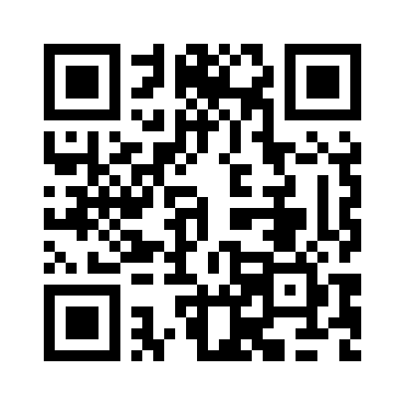 QR EPREL