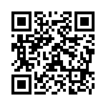 QR EPREL