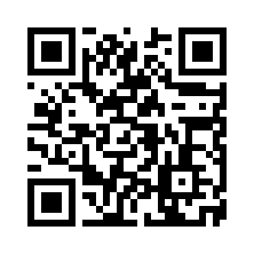 QR EPREL