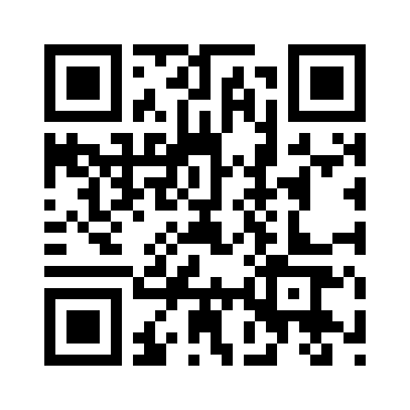 QR EPREL