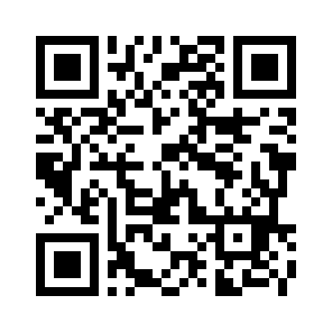 QR EPREL
