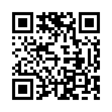 QR EPREL