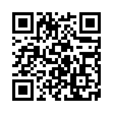 QR EPREL