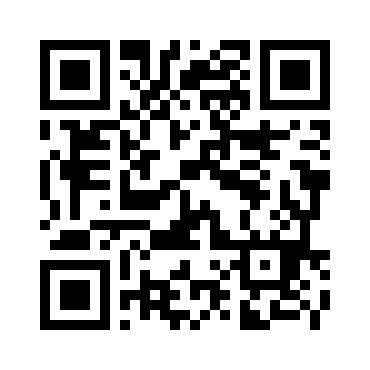 QR EPREL
