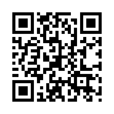 QR EPREL
